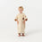 Ginny Extra-Warm Kids Poncho