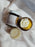 Mama & Babe Tallow Gift Box | Baby + Postpartum Care