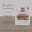 Be Celebrated Simmer Pot Mix, Limited Edition Holiday Aroma