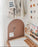 MINI Magic Playwall - Arch Magnetic Art Wall Decal