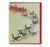 Christmas Canoe Trip Card