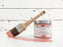 Peachy Keen - Chalk Style Paint for Furniture & Home Decor