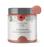 Peachy Keen - Chalk Style Paint for Furniture & Home Decor