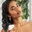 Ultra Sensitive Shampoo & Body Wash Bar Fragrance-Free