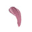 Hawaiian Punch Natural Lip Balm SPF 15