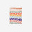 Joplin Quick-Dry Kitchen Towel