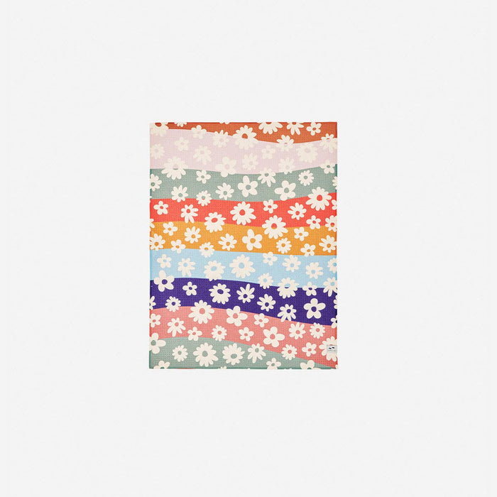Joplin Quick-Dry Kitchen Towel