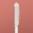 Styling Taming Wand