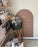 Magic Playwall - ORIGINAL Arch Magnetic Wall Decal for Kids