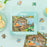 Treetop Hideout | 250 Piece Puzzle | Designed in Canada