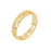Sol Surfer Ring