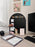 MINI Magic Playwall - Arch Magnetic Art Wall Decal