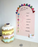 Whiteboard Dry-Erase Markers (5pc)