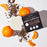 Old pRice Water Protein Conditioner Bar for Hair Growth