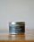 Fen & Flora Soy Candle 4oz