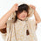 Ginny Extra-Warm Kids Poncho