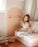 Magic Playwall - ORIGINAL Arch Magnetic Wall Decal for Kids