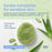 Wildpier™ Aloe Konjac Sponge