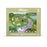 Bark Park | 250 Piece Puzzle | Designed in Canada