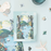 Bowen Island | 500-Piece Puzzle | Designed in Canada