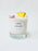 Pina Colada Dessert Candle .