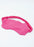 Eye Sleep Mask Bamboo