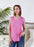 Tank Essential Basic Bamboo