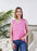 Tank Essential Basic Bamboo