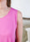 Tank Essential Basic Bamboo