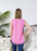 Tank Essential Basic Bamboo