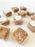 Single Caramel