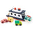 Mentari Toys | Car Ferry