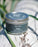 Chai Soy Candle 4oz