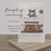 Be Festive Simmer Pot Mix, Natural Peppermint Cocoa Spice Aroma