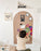 Magic Playwall - ORIGINAL Arch Magnetic Wall Decal for Kids