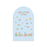 Magic Playwall - ORIGINAL Arch Magnetic Wall Decal for Kids