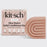 Shea Butter Hydrating Solid Conditioner Bar
