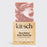 Shea Butter Exfoliating Body Wash