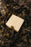 Naked Unscented Tallow Soap Bar | Baby & Sensitive Skin