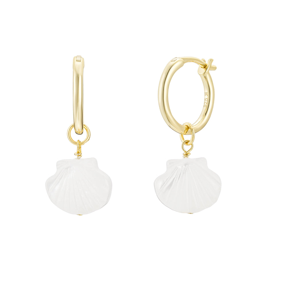 Bailee Earrings