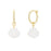 Bailee Earrings