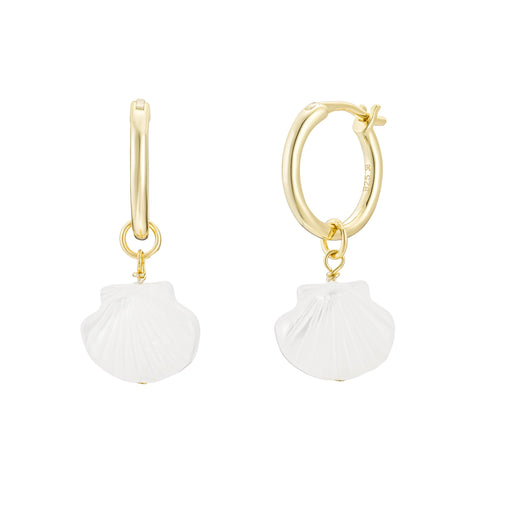 Bailee Earrings