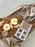 Crisp & Cozy Apple 4 piece box