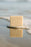 Rosco Emmit Bar Soap