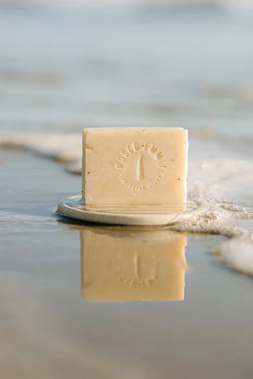 Rosco Emmit Bar Soap