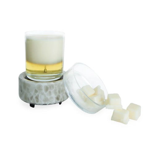 Wax / Candle Warmers