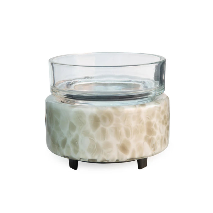 Wax / Candle Warmers