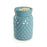 Wax / Candle Warmers