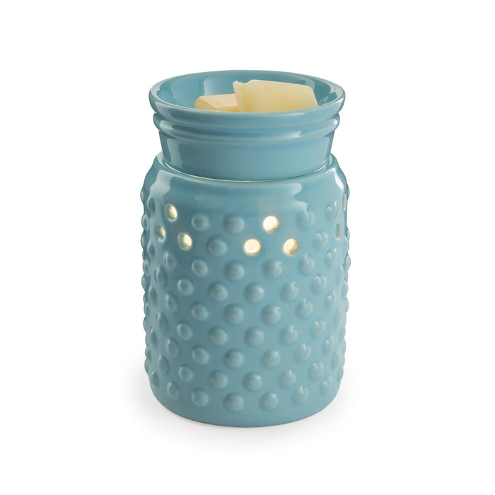 Wax / Candle Warmers