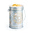 Wax / Candle Warmers